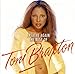 Breathe Again: The Best Of Toni Brax Ton