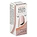 Sally Hansen Salon Effects Real Nail Polish Strips, Side Swiped (2 Pack)