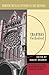 Chartres Cathedral (Norton Critical Studies in Art History)