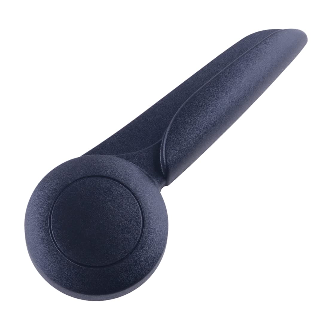 Photo 1 of ciciTree Left Seat Height Adjustment Handle Compatible for Mercedes Benz Sprinter 2500 3500 A1699190161
