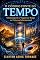Livro O código-fonte do tempo (Cosmologia computacional consciente (CCC) Livro 3)