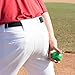 Champion Sports Baseball/Softball Uniform Belt