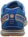 Merrell Men's Bare Access Ultra-M