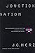 Joystick Nation: How Videogames Ate Our Quarters, Won Our Hearts, and Rewired Our Minds - Book by J.C. Herz