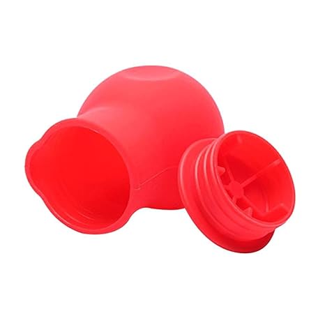 dreammy Chocolate Forma Derretir Mantequilla Leche para ...