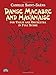 Danse Macabre and Havanaise for Violin and Orchestra in Full Score (Dover Music Scores) by Camille Saint-Saëns