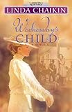 Wednesday's Child (A Day to Remember Book 3)