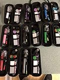 BTS Glass Torch 510 Fast and Easy Torch Lighter