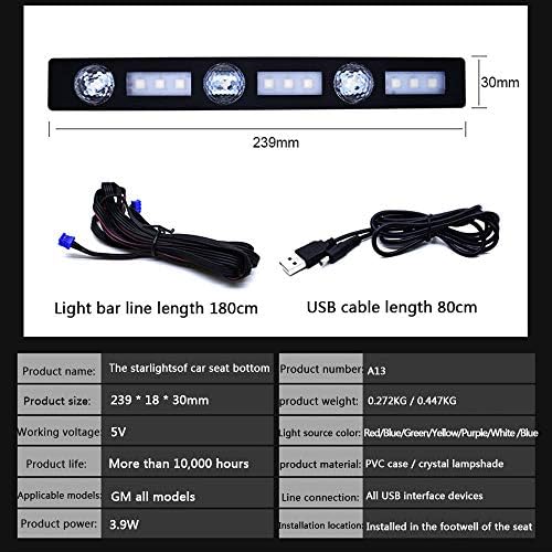 割引購入 高輝度 スポーツ アウトドア 車 車 リモコン付き イルミネーション イルミネーション 家電 カメラ 音に反応 ライト B07m1fml Led 防水 Ledテープライト Usb Ledテープ フットライト Ledテープ 新作製品 世界最高品質人気 Led Ledテープ アプリ