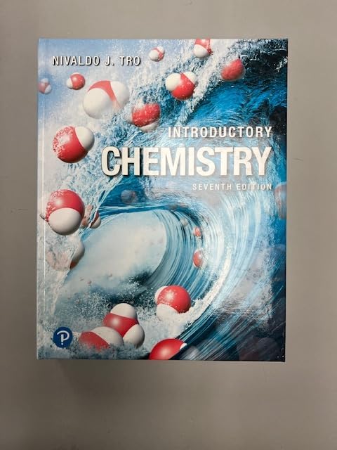 Chemistry - Annotated Teacher's Edition - AP Edition - Tenth