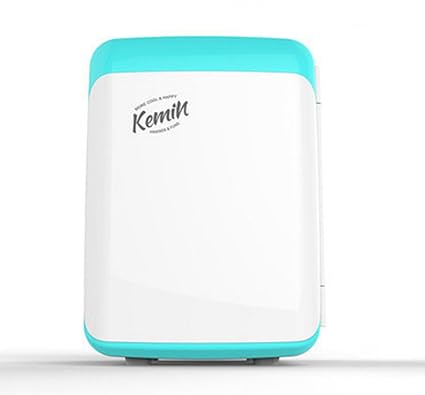 Amazon.es: Nevera Portátil, Refrigerador para automóvil de 10 ...