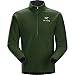 Arcteryx Delta AR Zip - Men's
