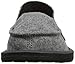 Sanuk Women's Shorty TX Flat