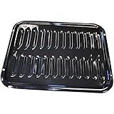 Amazon.com: Partes y Accesorios para Placa de Cocción ...