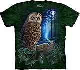 The Way of the Witch T-Shirt