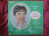 Christmas with Julie Andrews w/ Andre Previn