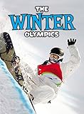 The Winter Olympics