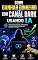 Livro Como GANHAR DINHEIRO com CANAL DARK usando IA (INTELIGÊNCIA ARTIFICIAL)