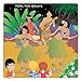 Good Night Hawaii (Good Night Our World)