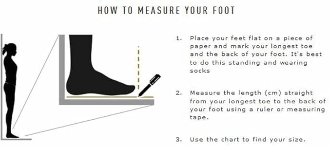 sorel shoe sizing