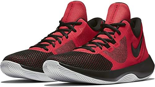 nike air precision low