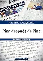 Sketching User Experiences: The Workbook