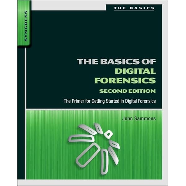 Amazon.com: The Digital Signal Processing Fundamentals