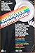 The Computer Phone Book by 