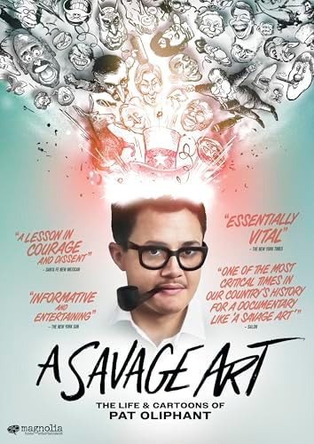 Amazon.com: Awful / Resilient: The Art of Alex Pardee