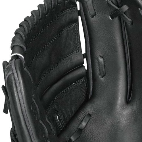 WILSON A2000 CK22 Clayton Kershaw GM 11.75" Pitcher's Baseball Glove
