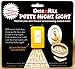 Design Sense OTH Potty Night Light