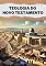 Livro Teologia do Novo Testamento