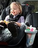 Kiddie-CatchAll-Car-Toy-Organizer