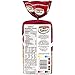 Pepperidge Farm Swirl Cinnamon Breakfast Bread, 16 oz. Loaf