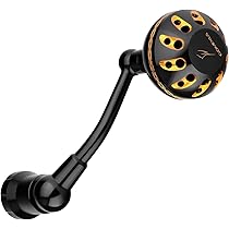 Daiwa BG Spin 5000, Spinning Reels - Amazon Canada
