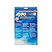 EXPO 80556 Low-Odor Dry Erase Set, Chisel Tip, Assorted Colors, 7-Piece