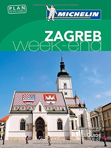 Zagreb