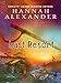 Last Resort (Hideaway, Book 3) (Hideaway (Steeple Hill)) by 