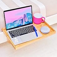 BedShelfie The Original Bedside Shelf for Bed and Bunk Bed Shelf 4 Colors / 4 Styles As Seen On Business Insid