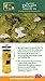 Dragon Herbs Spring Dragon Longevity Tea - 40 Organic Tea Bags - 120 Cups - Made with Organic Grown Gynostemma - All Natural, Non-GMO, Caffine Free, Premium Grade, Jiao Gu LAN (2 Pack)
