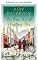 Livro Por quem vale a pena esperar (Um romance de Notting Hill Livro 3)