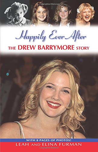 Happily Ever After