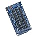 SainSmart MEGA Sensor Shield V2 for Arduino UNO MEGA1280 MEGA2560 MEGA2560 R3