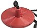 Tree Swing Rope Swing Disc - with Leg Safety Protector & 1