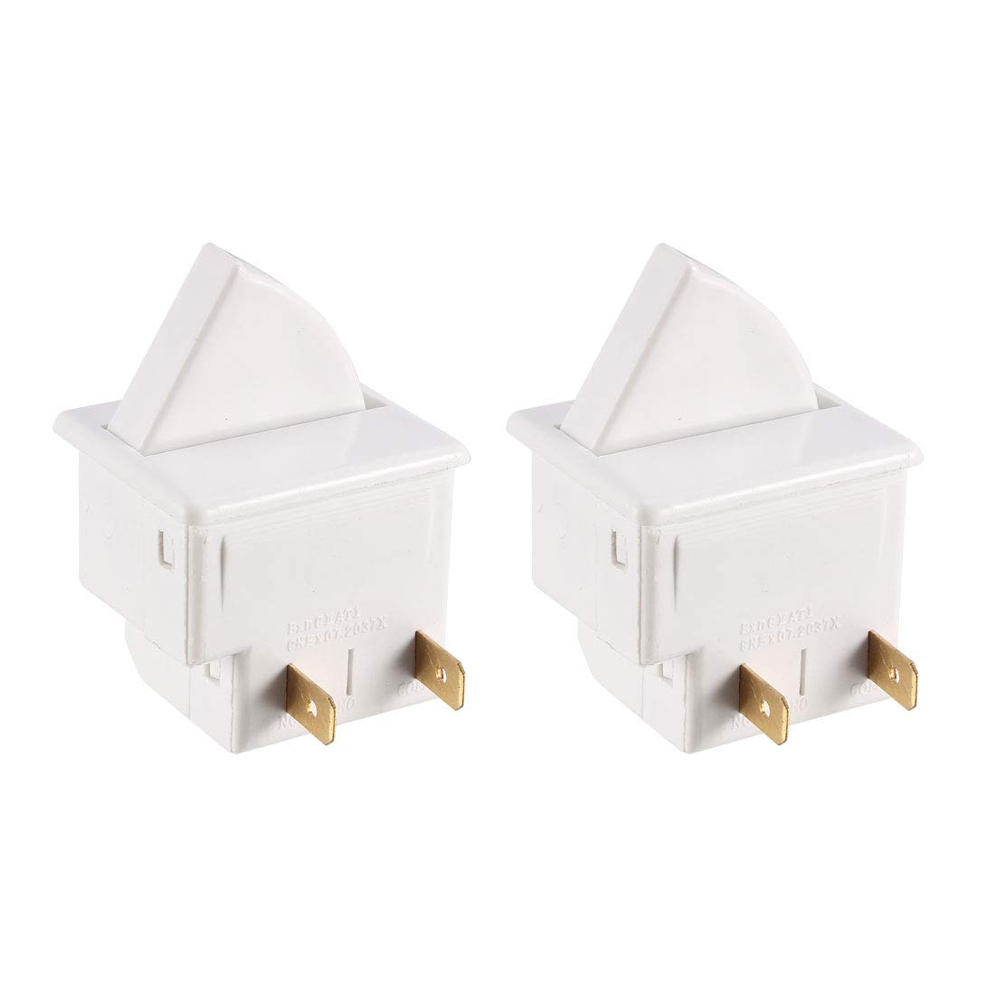 Which Is The Best 7014646 Oem Sub Zero Refrigerator Light Switch Your