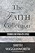 The Faith Collection: Three Books In One