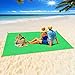 BROTOU Compact Beach Pocket