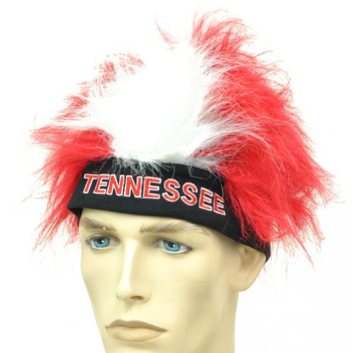 Tennessee Titans Halloween Costumes Best Costumes for Halloween