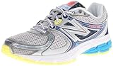 New Balance Women's W680 Neutral Running Shoe