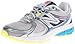 New Balance Women's W680 Neutral Running Shoe